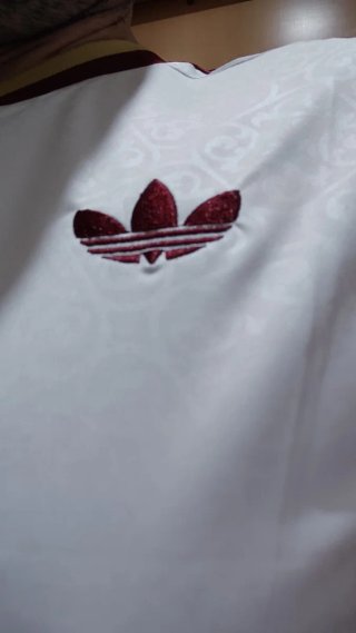 Camiseta Selección Española 2026 Nueva, sin usar