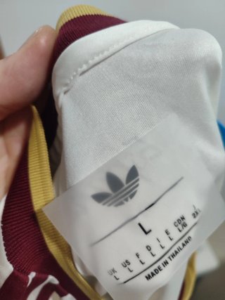 Camiseta Selección Española 2026 Nueva, sin usar