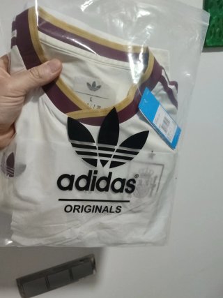 Camiseta Selección Española 2026 Nueva, sin usar