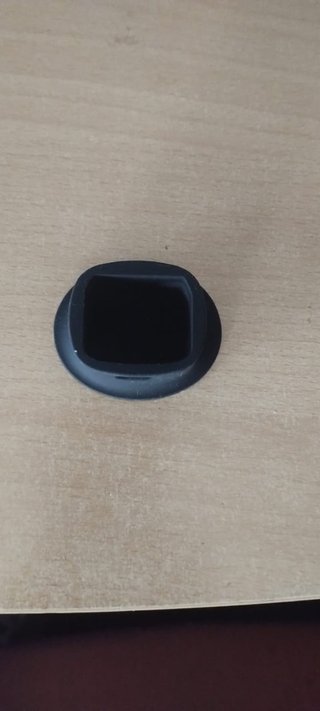 Trípode y Selfie Stick para Webcams