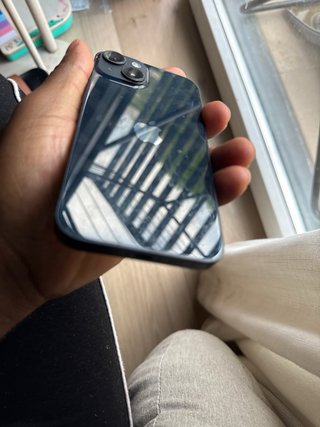 iPhone 14 Pro 128GB Batería 84%