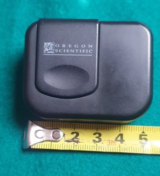 Auriculares Zaapa ZB-BTH04 Bluetooth + Podómetro
