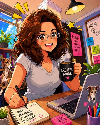 Classes: English Now- ONLINE-
