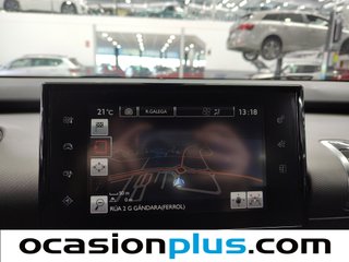 Citroen C4 Cactus PureTech 82 Feel Edition 60 kW (82 CV)