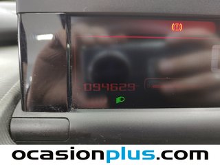 Citroen C4 Cactus PureTech 82 Feel Edition 60 kW (82 CV)
