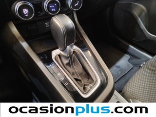 Renault Arkana Zen TCe 103 kW (140 CV) EDC Microhíbrido