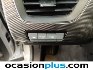 Renault Arkana Zen TCe 103 kW (140 CV) EDC Microhíbrido