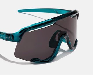 Gafas deportivas Hawkers