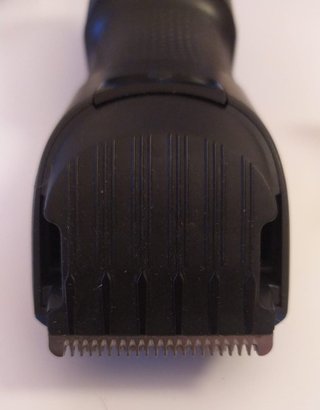 Tagliacapelli Philips Serie 3000