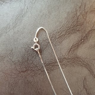 Conjunto Plata 925 y Circonitas Rojas