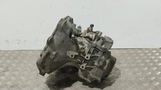 CAJA CAMBIOS OPEL CORSA C Z13DT 12992510