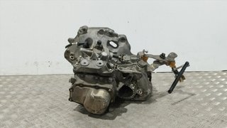 CAJA CAMBIOS OPEL CORSA C Z13DT 12992510