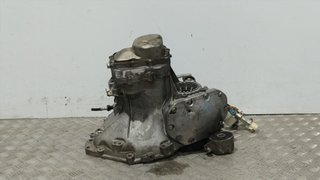 CAJA CAMBIOS OPEL CORSA C Z13DT 12992510