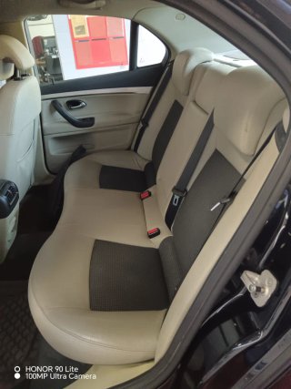 Saab 9-3 2005