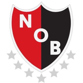 Camiseta Newell’s old Boys 2006/07