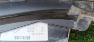 Luz Diurna Renault Laguna 2014-2015