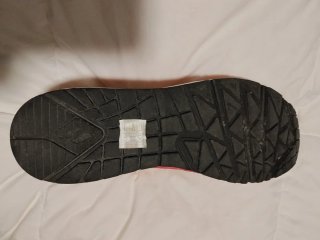 Zapatillas deportivas Skechers Talla 42