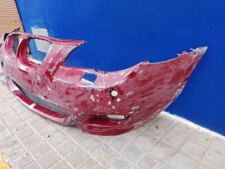 Paragolpes Serie 5M
