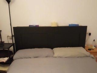 Cabecero Cama Madera Wengué 150cm Ikea