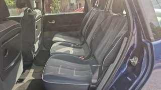 Renault Scenic 2004 con 117.516 km