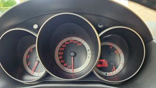 MAZDA 3 DIÉSEL ⛽️ POCO CONSUMO Y MUCHA AMPLITUD