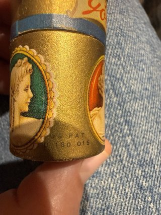 Lote Cajas y Sobres de Cerillas Vintage (129)