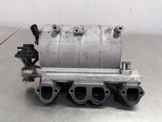 COLECTOR ADMISION VOLKSWAGEN CADDY (2K)(02.2004)