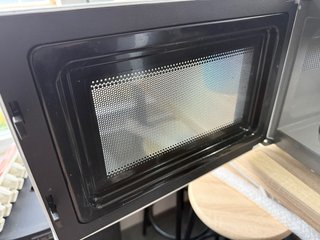 Microondas LG Grill 2 en 1 MH6