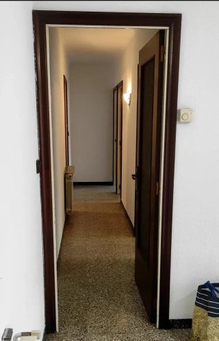 Venta piso sant Joan de Vilatorrada  Barcelona
