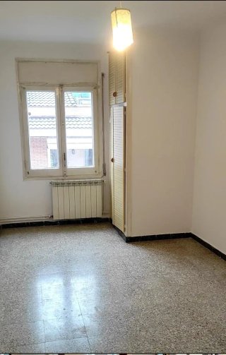 Venta piso sant Joan de Vilatorrada  Barcelona