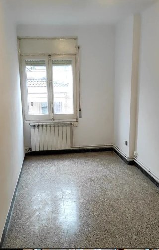 Venta piso sant Joan de Vilatorrada  Barcelona