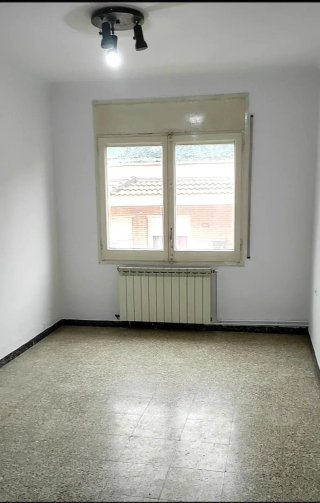 Venta piso sant Joan de Vilatorrada  Barcelona