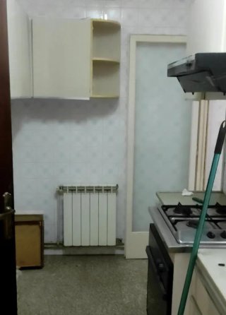 Venta piso sant Joan de Vilatorrada  Barcelona