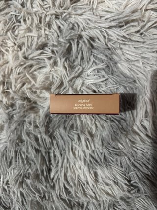 Benefit Hoola Wave Bronzer