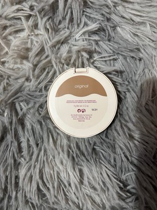 Benefit Hoola Wave Bronzer