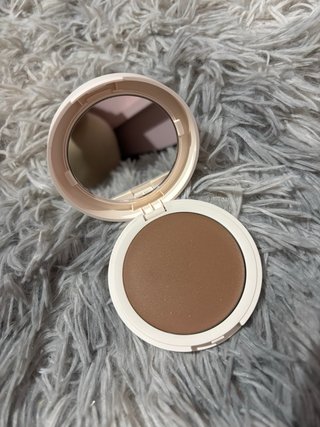 Benefit Hoola Wave Bronzer