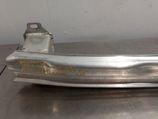 REFUERZO PARAGOLPES TRASERO MINI COUNTRYMAN (F60)