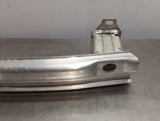 REFUERZO PARAGOLPES TRASERO MINI COUNTRYMAN (F60)