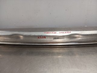 REFUERZO PARAGOLPES TRASERO MINI COUNTRYMAN (F60)