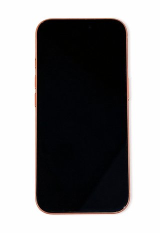 IPHONE 17 PRO 256GB