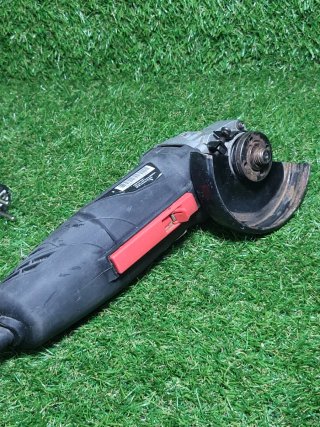 Radial Amoladora Pequeña