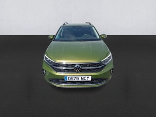 Volkswagen Taigo Life 1.0 TSI 70 kW (95 CV)