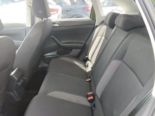 Volkswagen Taigo Life 1.0 TSI 70 kW (95 CV)