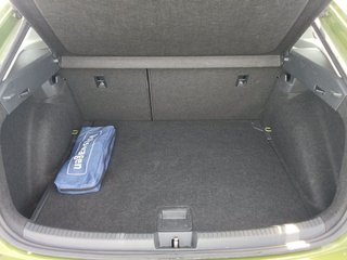 Volkswagen Taigo Life 1.0 TSI 70 kW (95 CV)