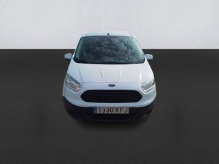 Ford Transit Courier Furgon 1.5 TDCI Trend 56 kW (75 CV)
