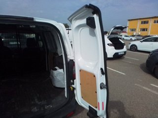 Ford Transit Courier Furgon 1.5 TDCI Trend 56 kW (75 CV)