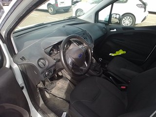 Ford Transit Courier Furgon 1.5 TDCI Trend 56 kW (75 CV)