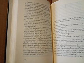 La Piramide Asesinada