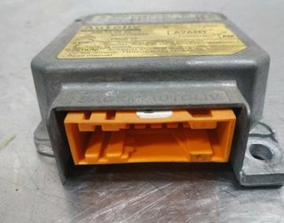 451391 9637169880 centralita airbag citroen xantia