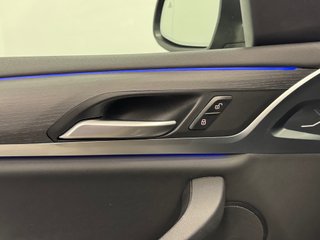 BMW X4 XLINE XDRIVE 20D